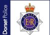 Dorset_Police_Logo